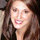 Katherine Richey