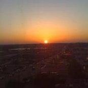 Jeff Hargett's photo