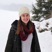 Kaitlin Devenney's photo