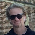 John K. Abbott, Architect AIA's profile photo