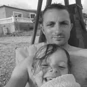 Anthony Andreutti's photo
