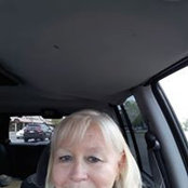 Paula Vandenbark's photo