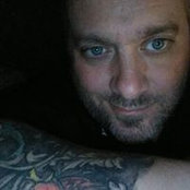 Photo de Jared Appel