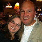 Kim Gregor's photo