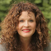 Becky Whetstone's photo