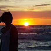 Da Na's photo