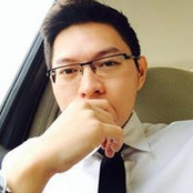 Wong Weng's photo