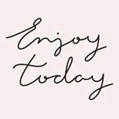 Ana Thenor's photo