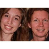Erika Neilson's photo