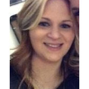 Jamie Chick's photo