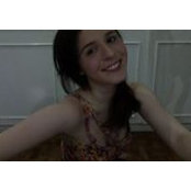 Claudia Martin's photo