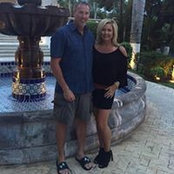 Jackie Stratman's photo