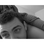 Elyssa Anderson's photo