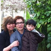 Foto von Eddie Gao