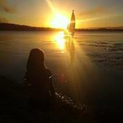 Fiona Palfrey's photo