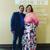 Serena Arzuaga's photo