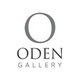 Oden Gallery