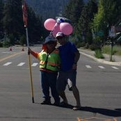 Jeremy McCarthy's photo
