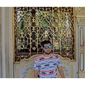 Victor Lucena's photo