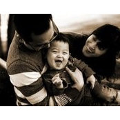 Photo de Jinhyok Eum