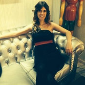 Foto von Giulia Di Tullio