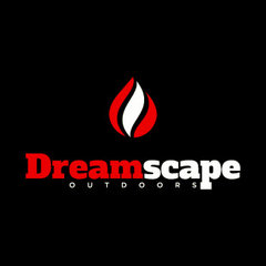 DREAMscape Outdoors LLC