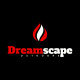 DREAMscape Outdoors LLC