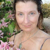 Barbara Rex's photo
