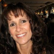 Mary Novellis foto