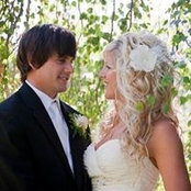 Brittany Ringdahl's photo