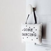 Hester Kum's photo