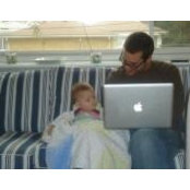 Bryan Kunka's photo