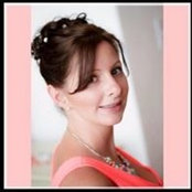 Cheryl Alloway's photo