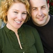 Anika Kitson's photo