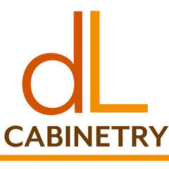 DL Cabinetry