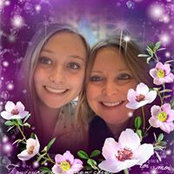 Kimberly Berg's photo