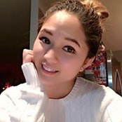 Kelsy Le's photo