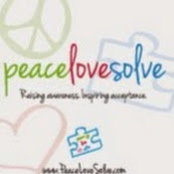 Marla Garchik's photo