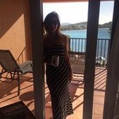 Allie Brinker's photo