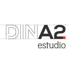 DINA2 estudio