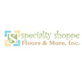 Specialty Shoppe Floors & More's profile photo