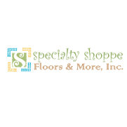 Specialty Shoppe Floors & More's photo