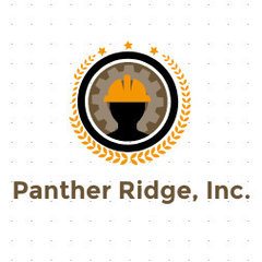 Panther Ridge, Inc.