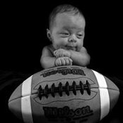 Brandon Adams's photo