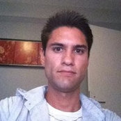 Aaron Giroux's photo