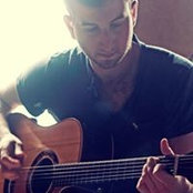 Noam Tor's photo