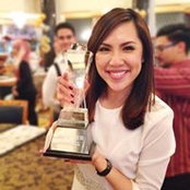 Adeline Ng's photo