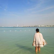 Natalie Duong's photo
