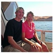 Sue Baldwin's photo