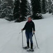 Foto von Jocelyn Clapper